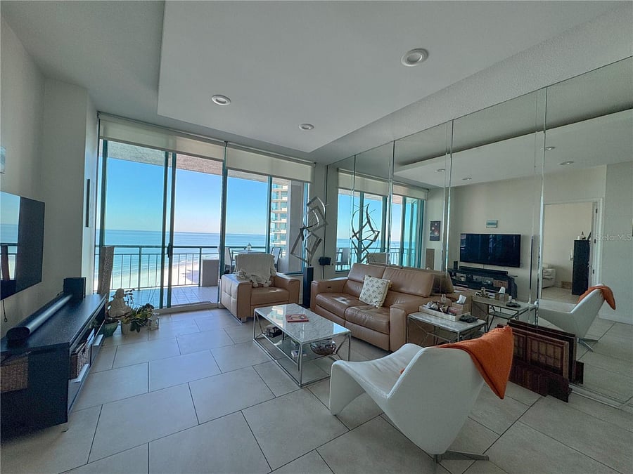 Furnished Finder property 972966_1 photo 1