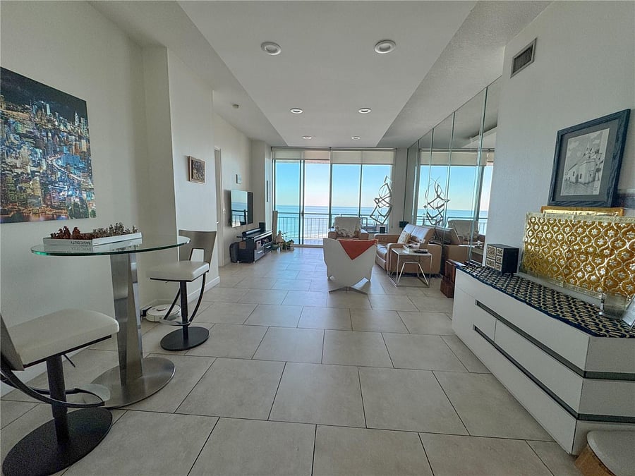 Furnished Finder property 972966_1 photo 5