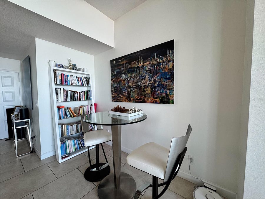 Furnished Finder property 972966_1 photo 6