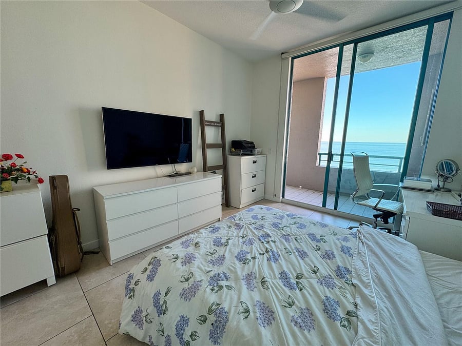 Furnished Finder property 972966_1 photo 14