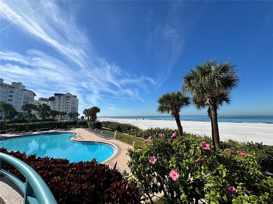 Furnished Finder property 972966_1 photo 15
