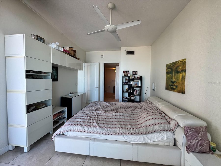 Furnished Finder property 972966_1 photo 10