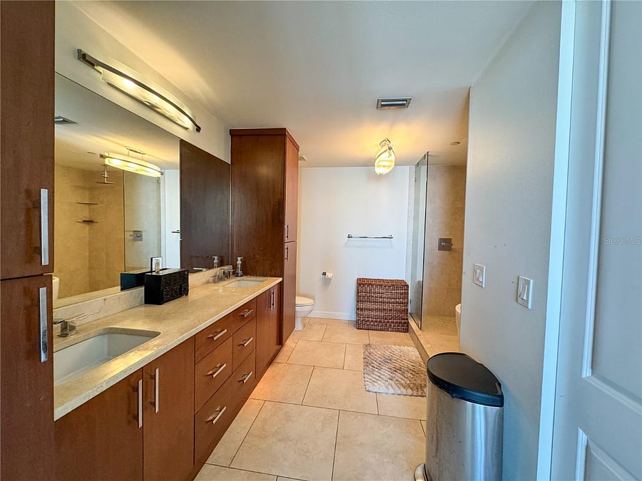 Furnished Finder property 972966_1 photo 11