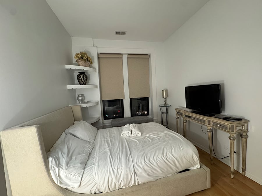 Furnished Finder property 972969_1 photo 9