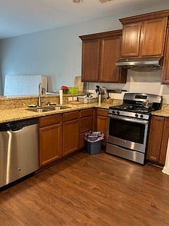 Furnished Finder property 972970_1 photo 3