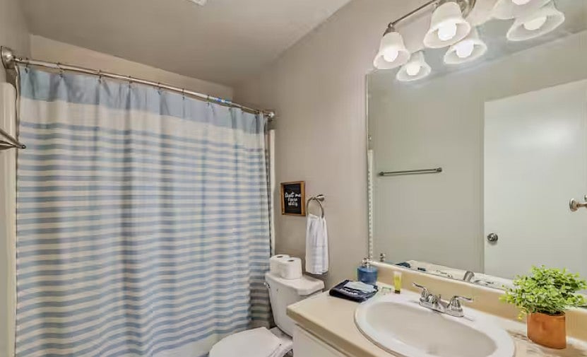 Furnished Finder property 972972_1 photo 15