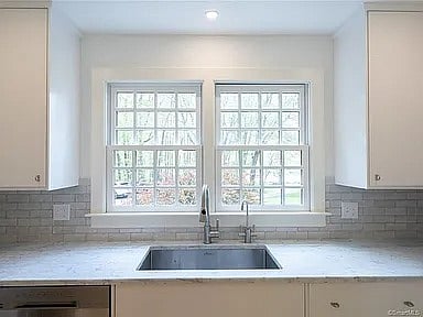 Furnished Finder property 972975_1 photo 5
