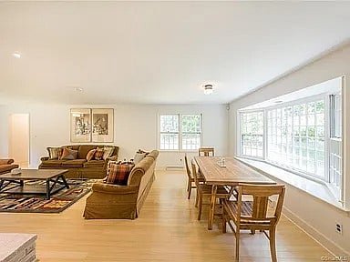 Furnished Finder property 972975_1 photo 6