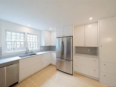 Furnished Finder property 972975_1 photo 7