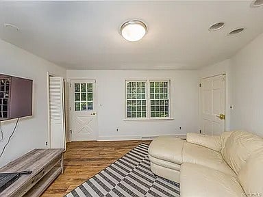 Furnished Finder property 972975_1 photo 11