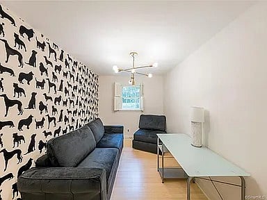 Furnished Finder property 972975_1 photo 15