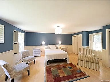 Furnished Finder property 972975_1 photo 16