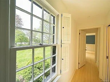 Furnished Finder property 972975_1 photo 17