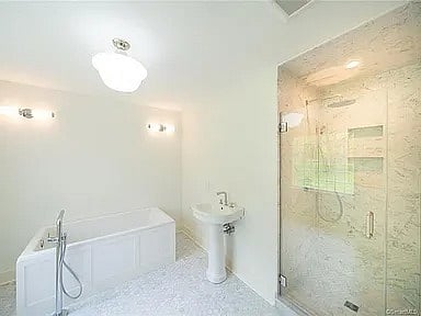 Furnished Finder property 972975_1 photo 20