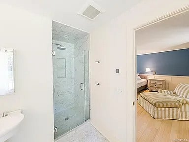 Furnished Finder property 972975_1 photo 21