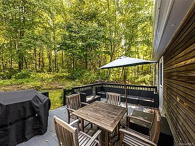 Furnished Finder property 972975_1 photo 22