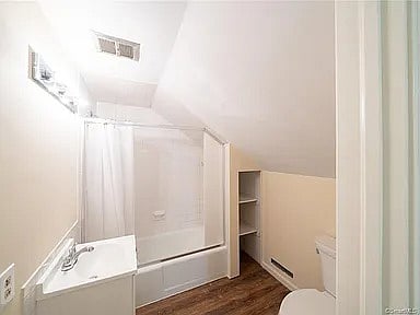 Furnished Finder property 972975_1 photo 24