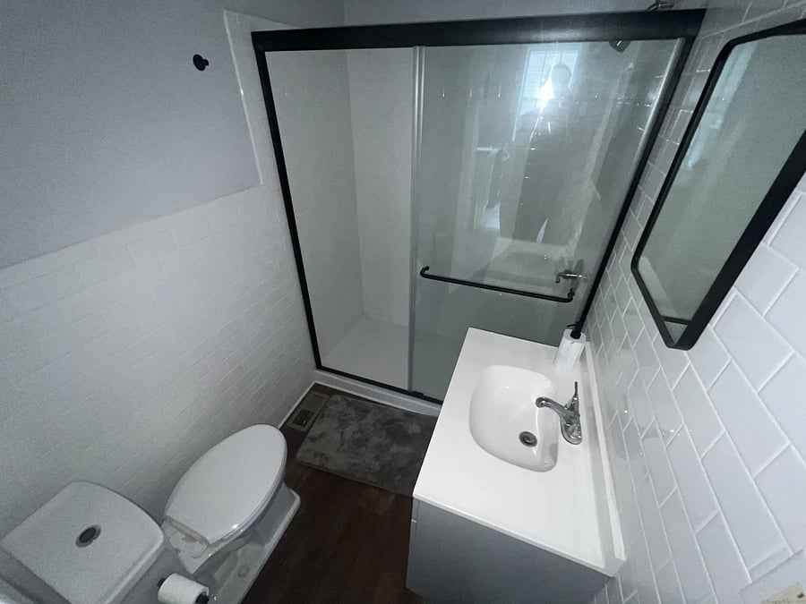 Furnished Finder property 972976_1 photo 6