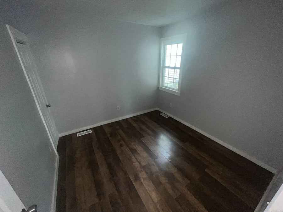 Furnished Finder property 972976_1 photo 5