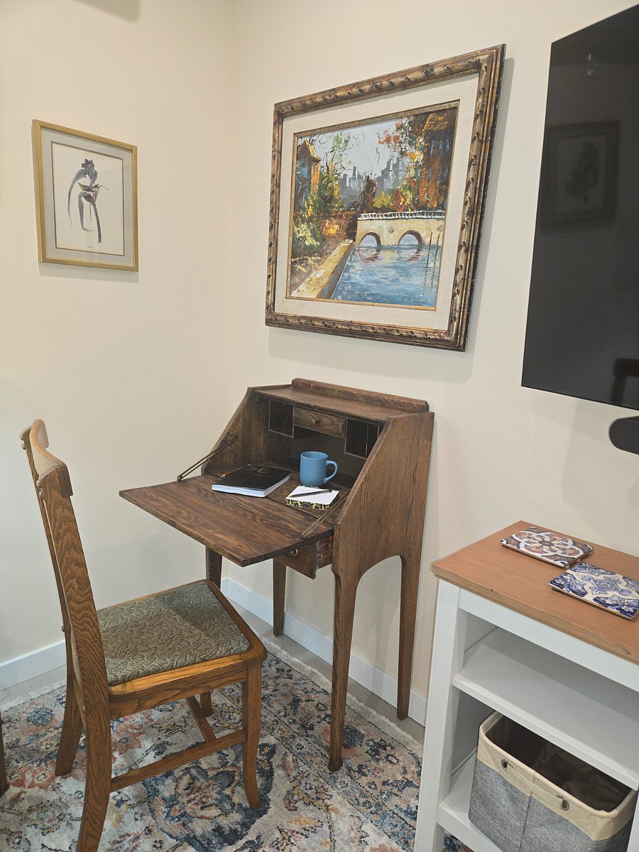 Furnished Finder property 972980_1 photo 3