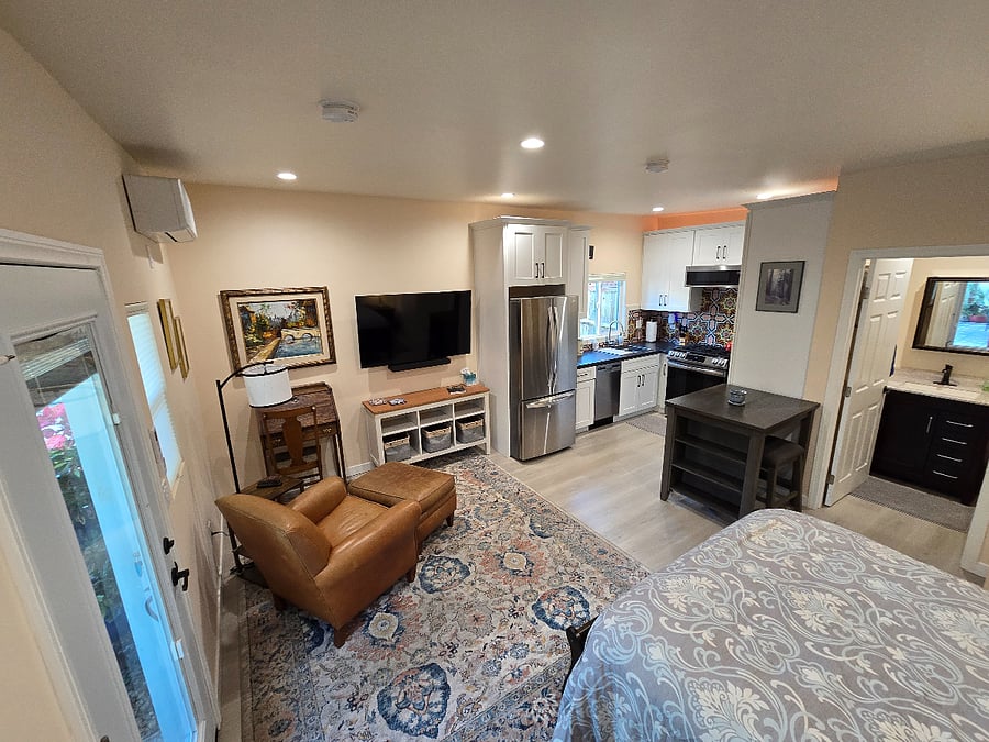Furnished Finder property 972980_1 photo 11