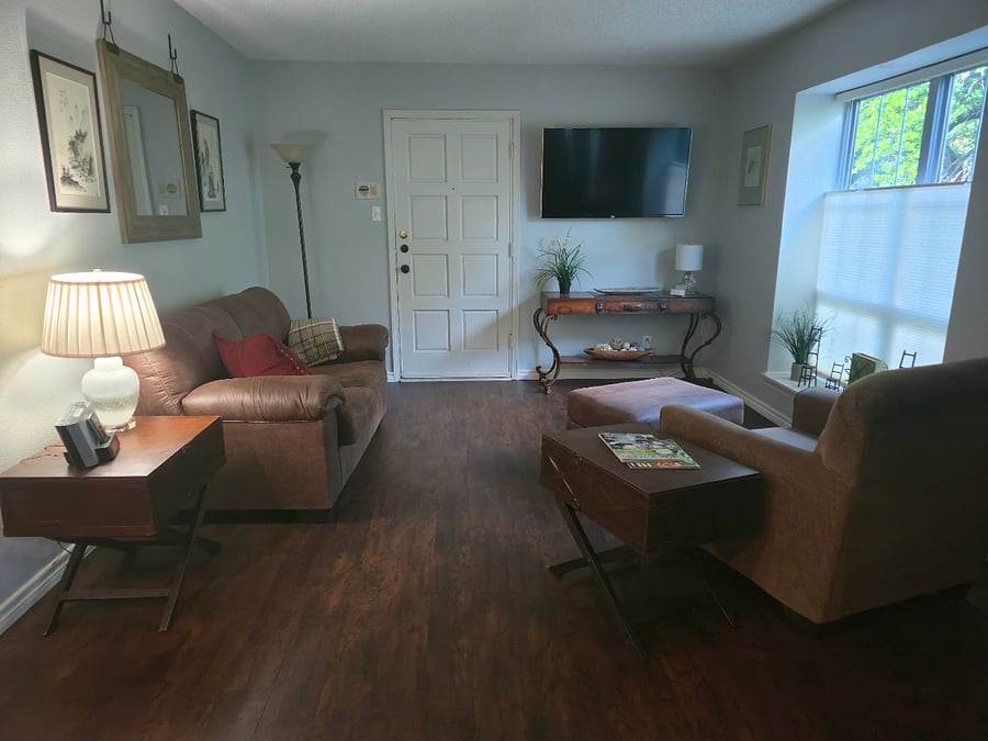 Furnished Finder property 972982_1 photo 1