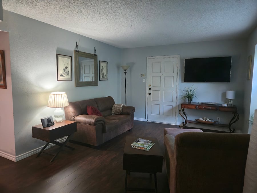 Furnished Finder property 972982_1 photo 2