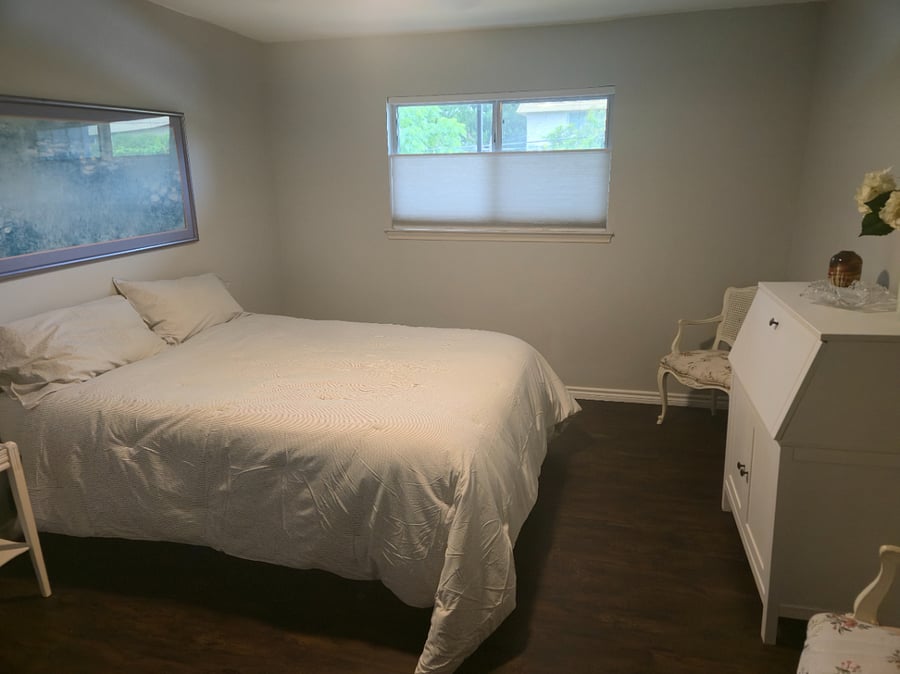 Furnished Finder property 972982_1 photo 9
