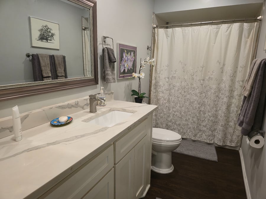 Furnished Finder property 972982_1 photo 12