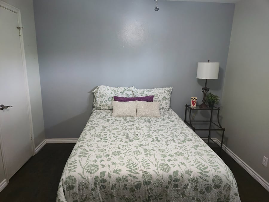 Furnished Finder property 972982_1 photo 16