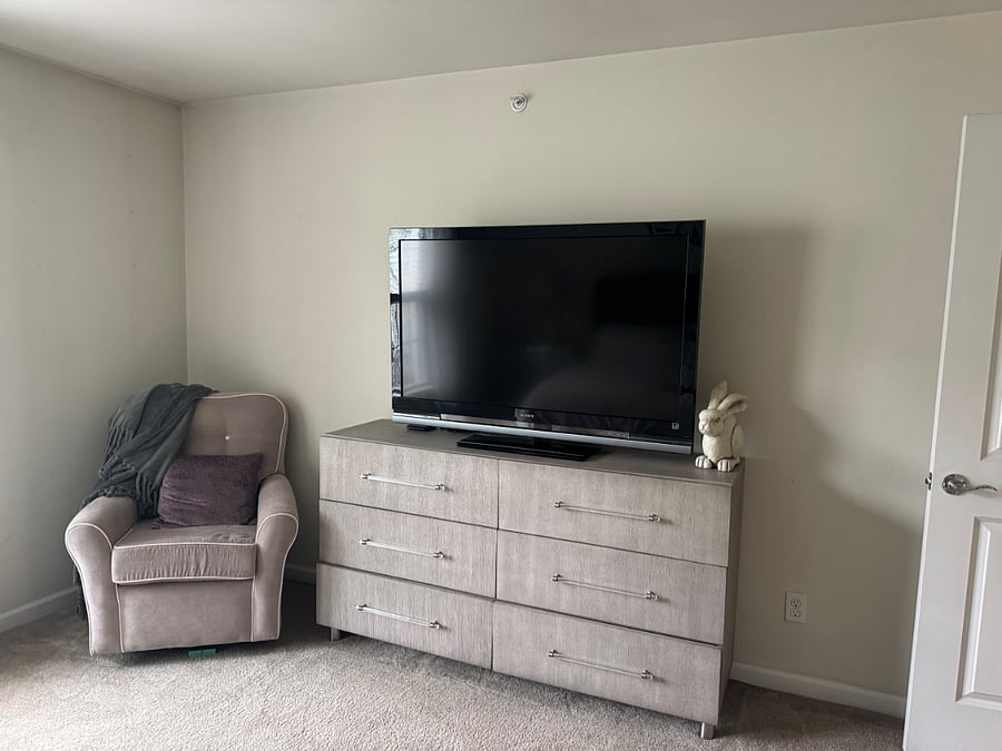 Furnished Finder property 972983_1 photo 11