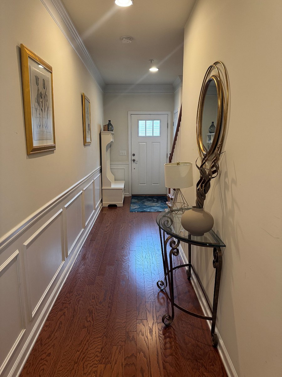 Furnished Finder property 972983_1 photo 15