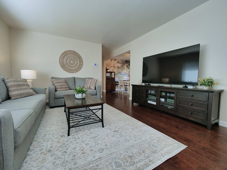 Furnished Finder property 972985_1 photo 3