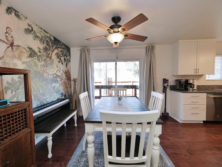 Furnished Finder property 972985_1 photo 6
