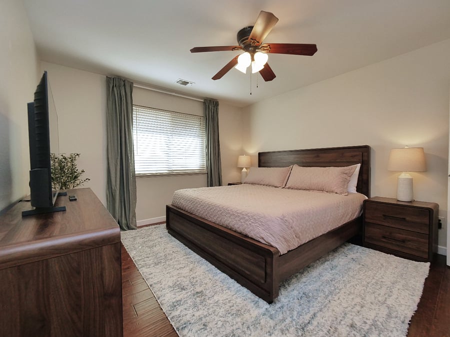 Furnished Finder property 972985_1 photo 15
