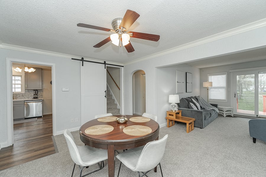 Furnished Finder property 972987_1 photo 9