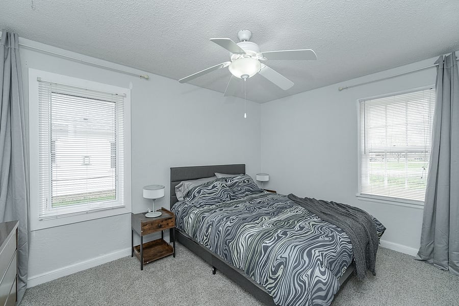 Furnished Finder property 972987_1 photo 5