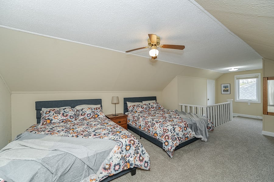 Furnished Finder property 972987_1 photo 6