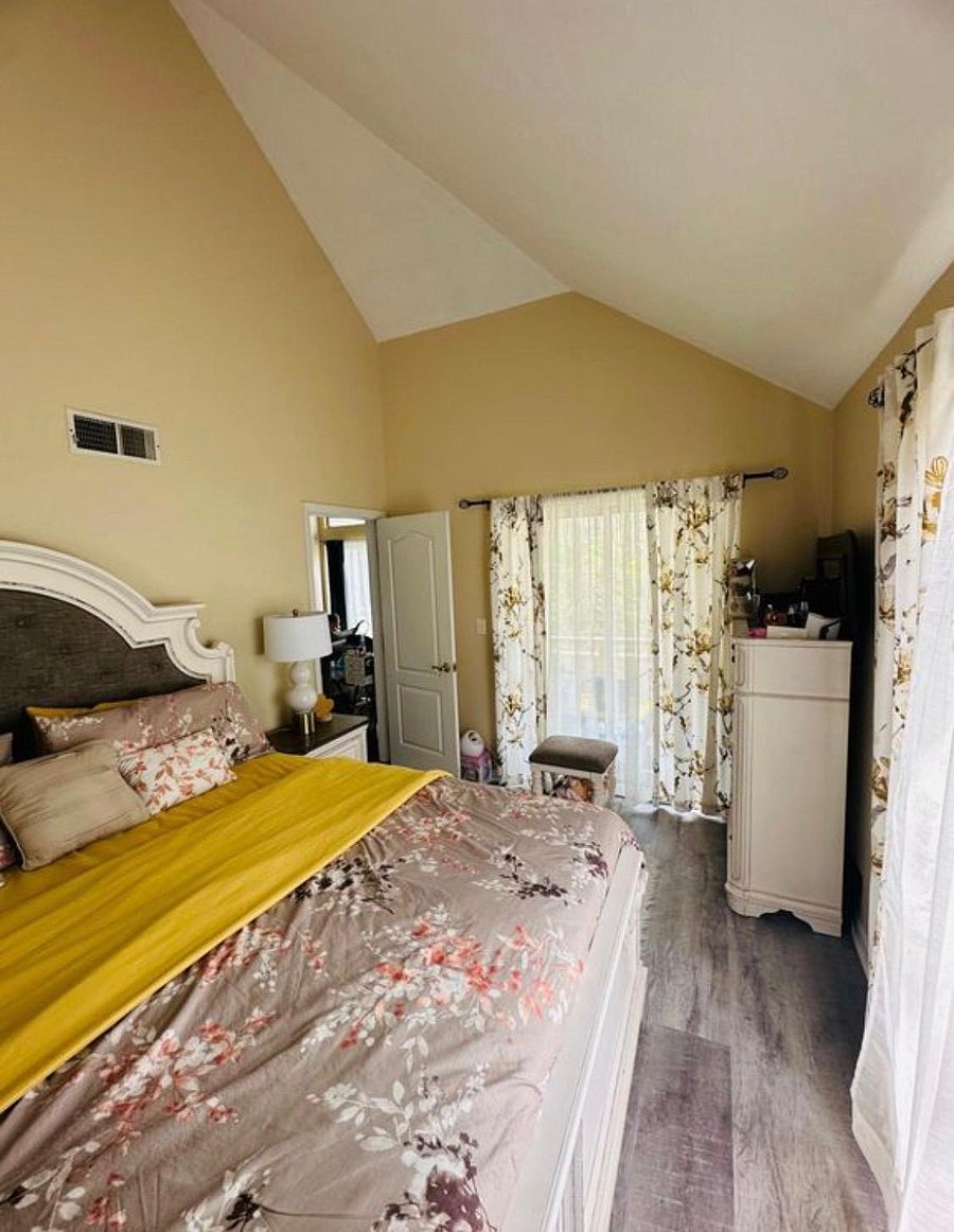 Furnished Finder property 972988_1 photo 3