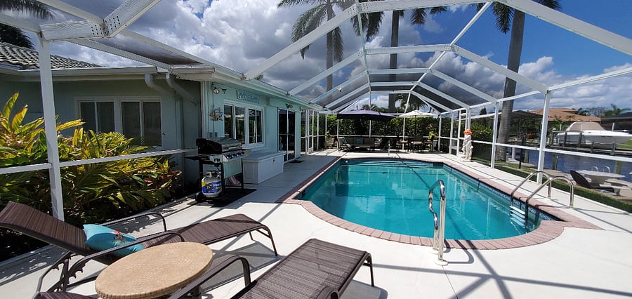 Furnished Finder property 972992_1 photo 15
