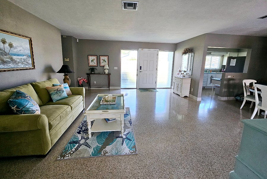 Furnished Finder property 972992_1 photo 11