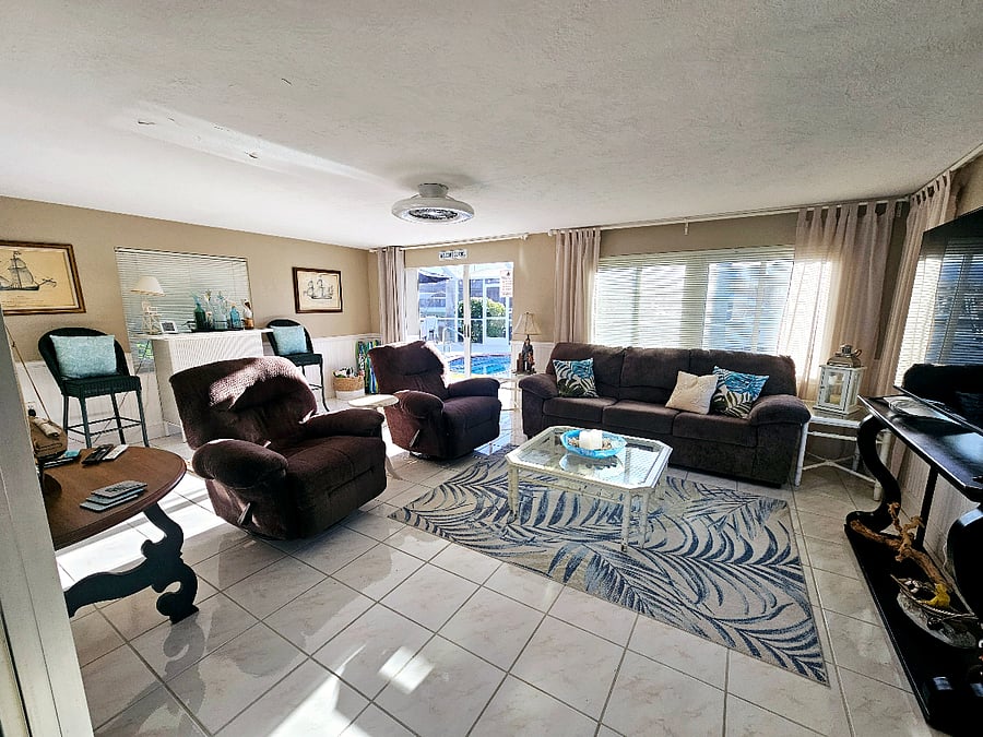 Furnished Finder property 972992_1 photo 9