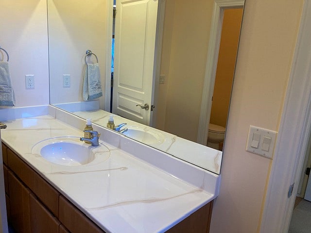 Furnished Finder property 972993_1 photo 7