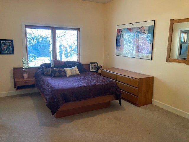 Furnished Finder property 972993_1 photo 5