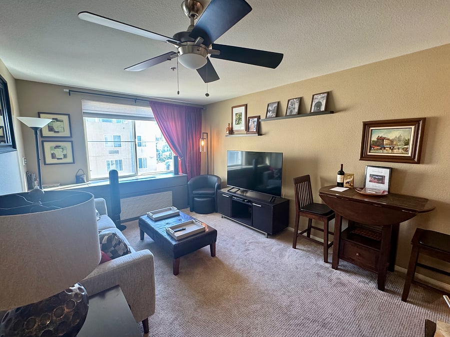 Furnished Finder property 972995_1 photo 8