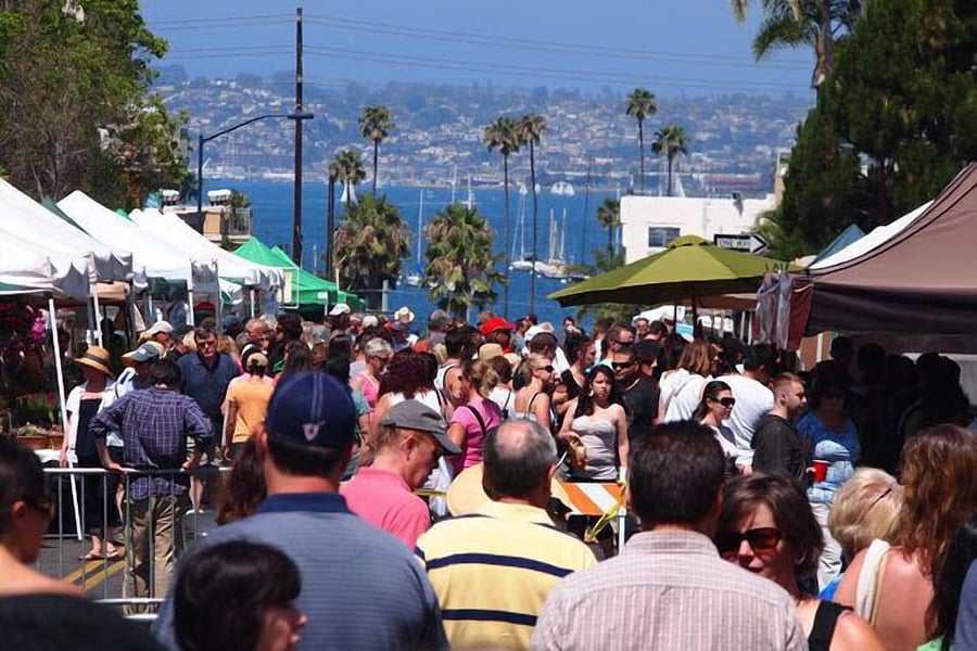 Furnished Finder property 972995_1 photo 17