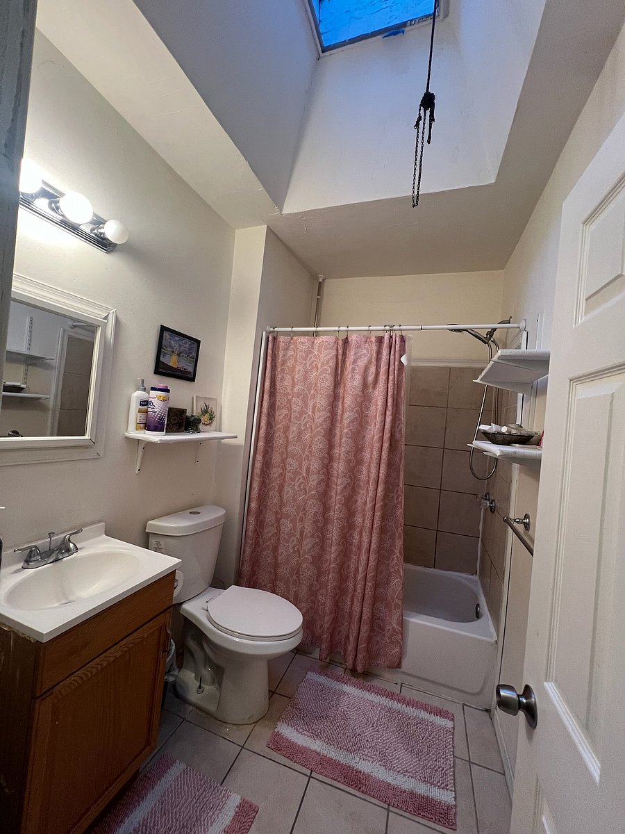 Furnished Finder property 973002_1 photo 7
