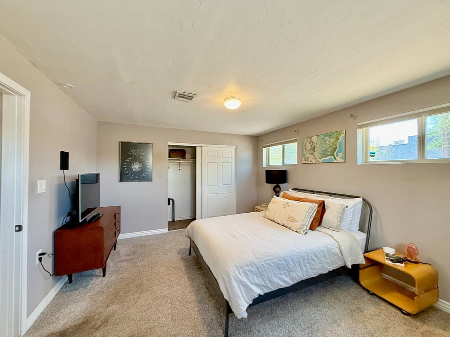 Furnished Finder property 973006_1 photo 15