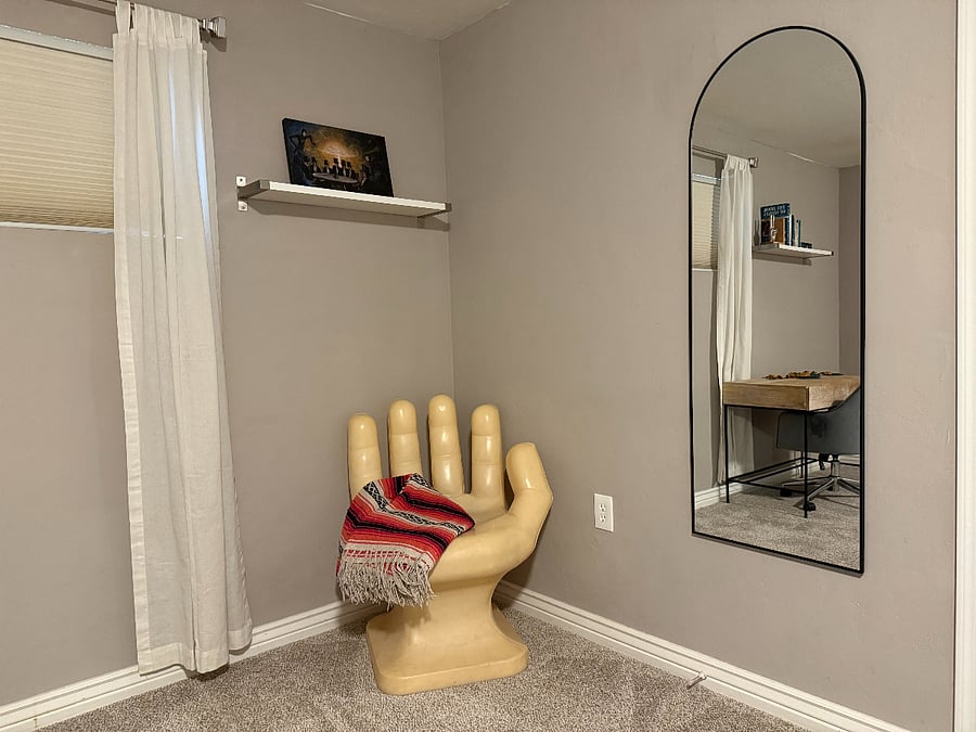 Furnished Finder property 973006_1 photo 17