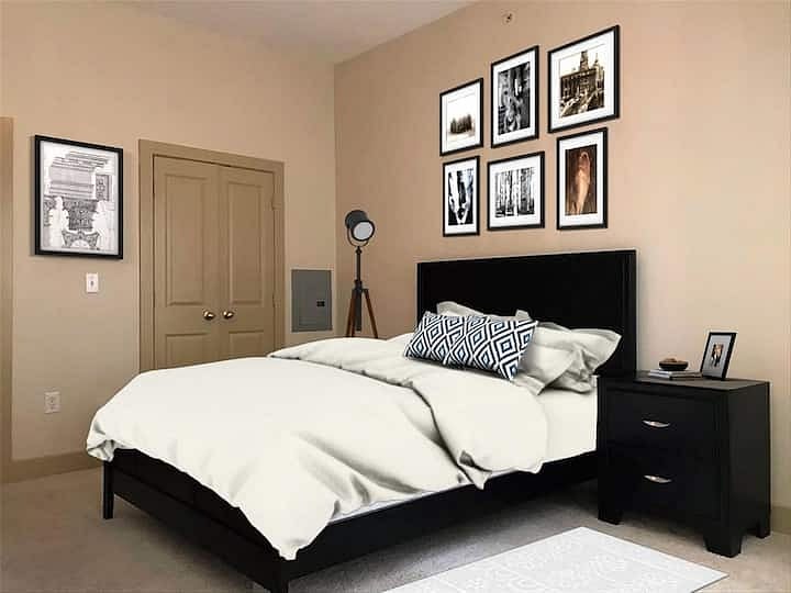Furnished Finder property 973007_1 photo 5